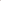 Muuv-It High Waist Side Zipper Wide-Leg Jeans