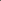 Muuv-It Ice Silk Quick Dry Long Sleeve Tee