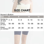 High Waist Yoga Leggings Soft Stretchy Buttery Soft Workout Tights