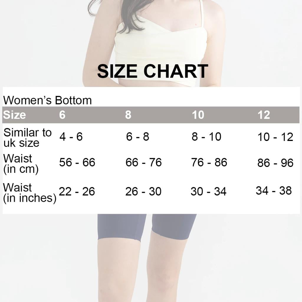 High Waist Yoga Leggings Soft Stretchy Buttery Soft Workout Tights