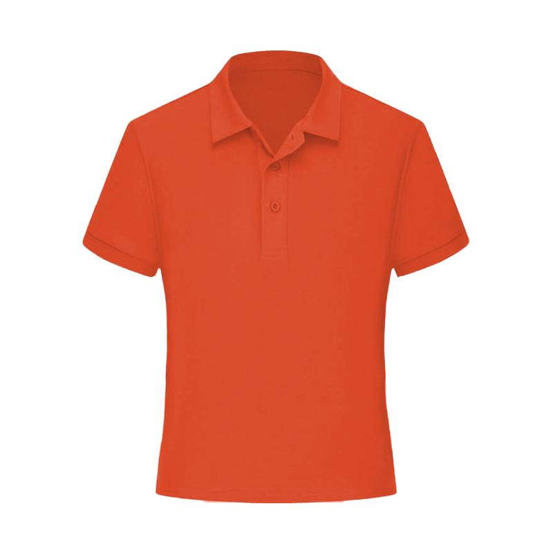 Women Polo Shirt