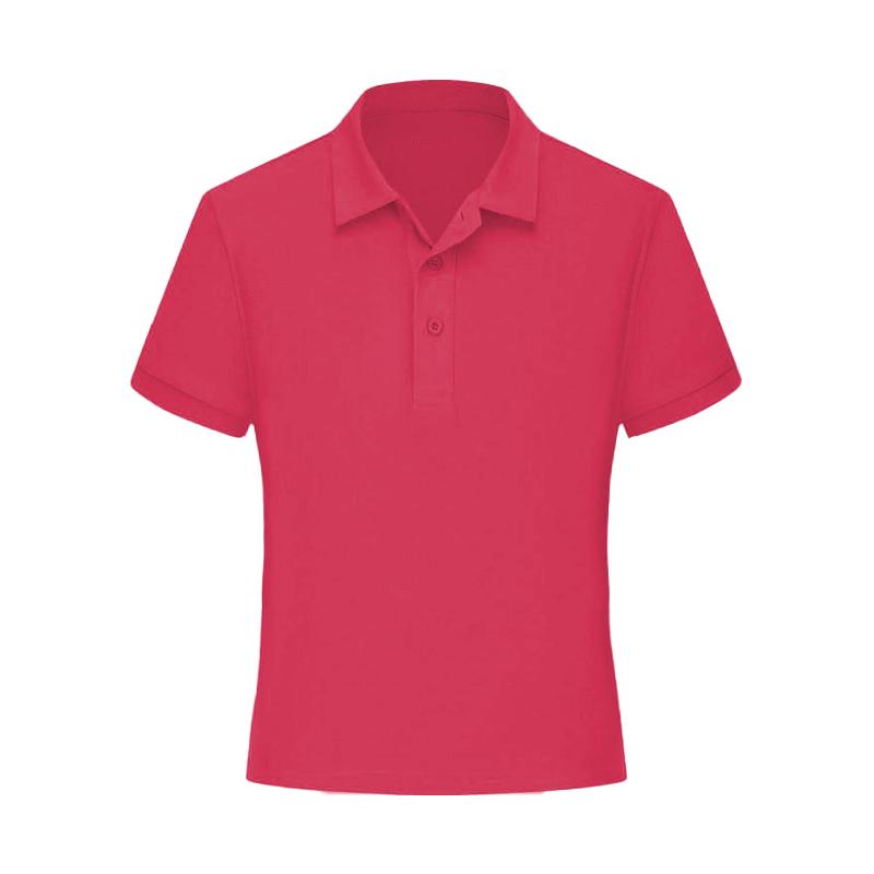 Women Polo Shirt