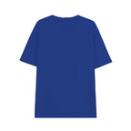 Unisex 180 GSM Pure Cotton Plain T Shirt