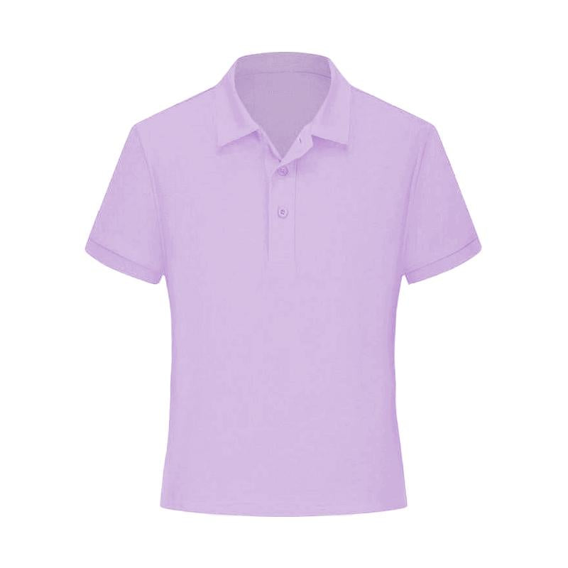 Women Polo Shirt