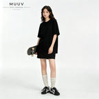 Unisex 180 GSM Pure Cotton Plain T Shirt