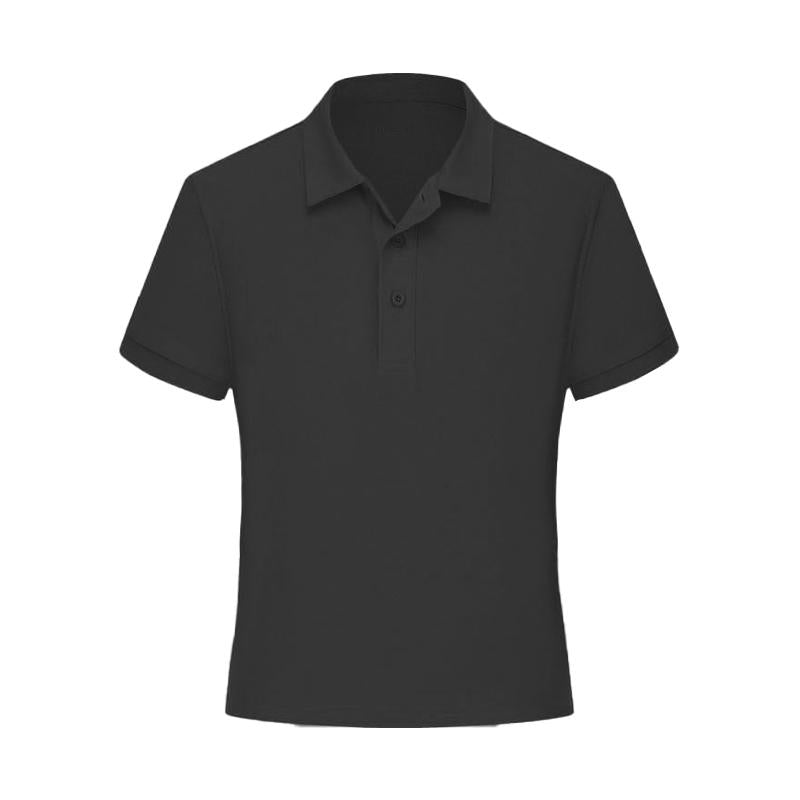 Women Polo Shirt