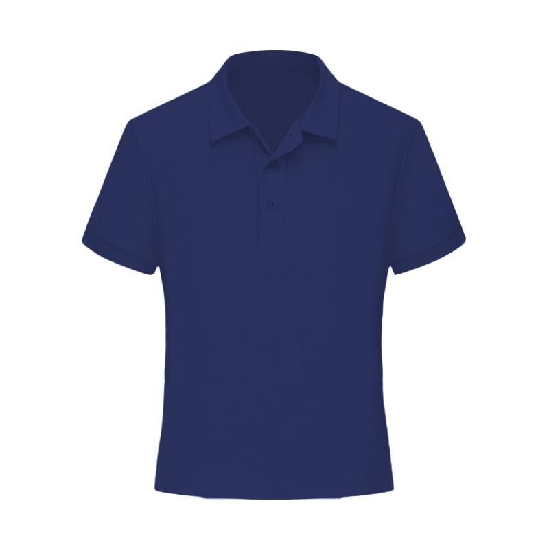 Women Polo Shirt