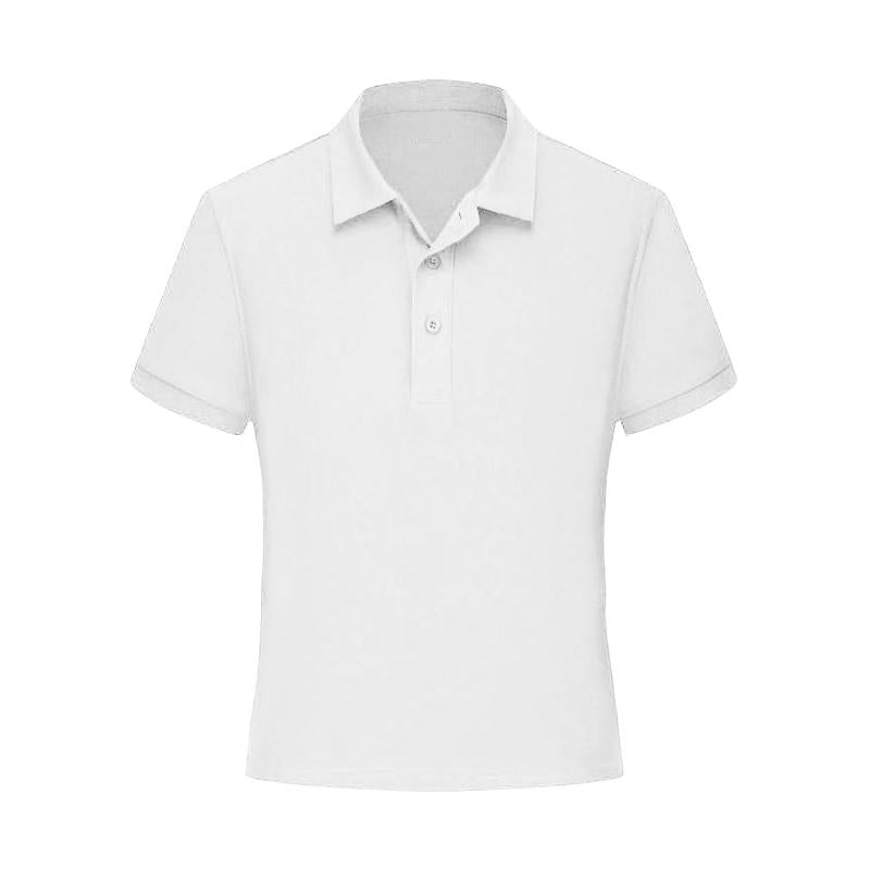Women Polo Shirt