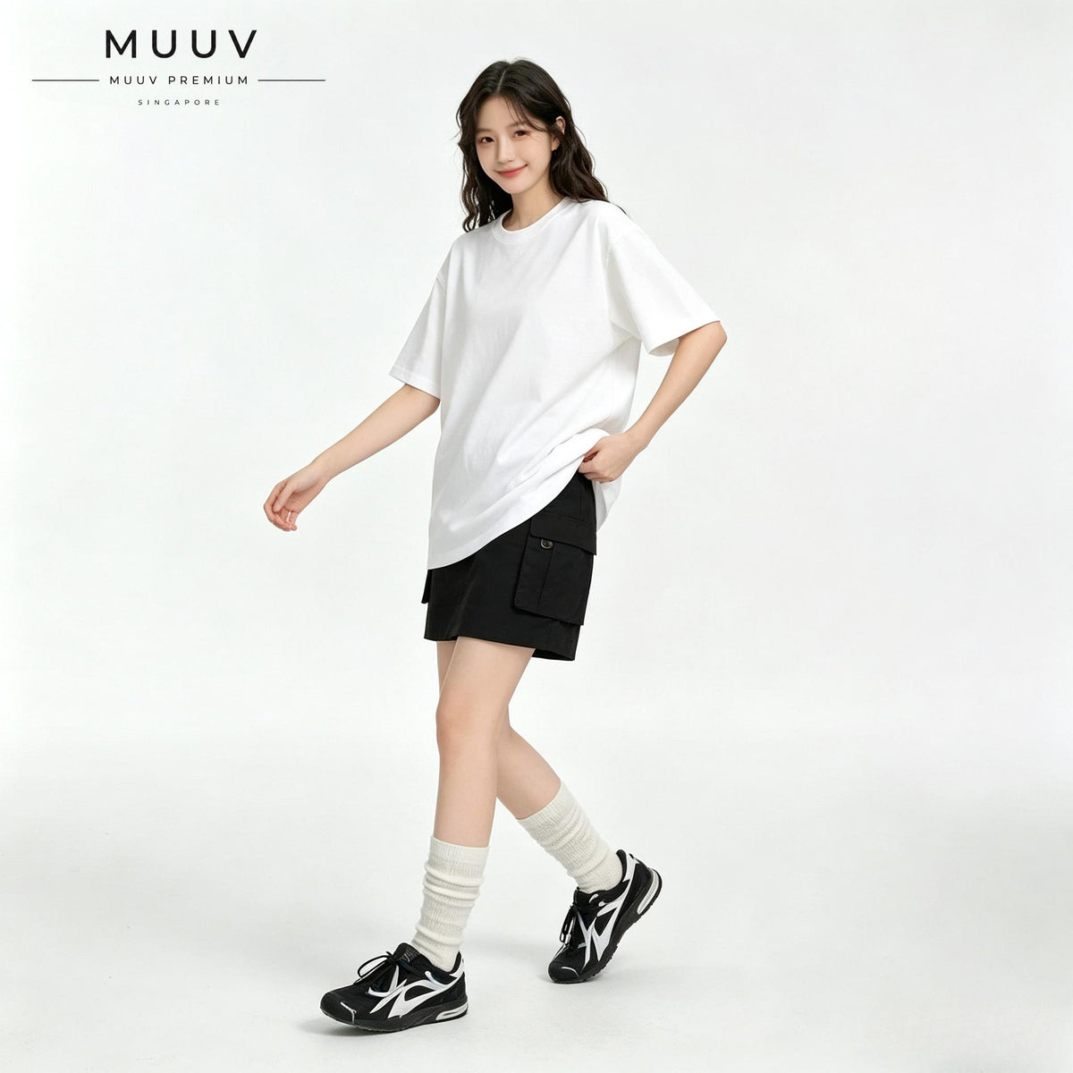 Unisex 180 GSM Pure Cotton Plain T Shirt