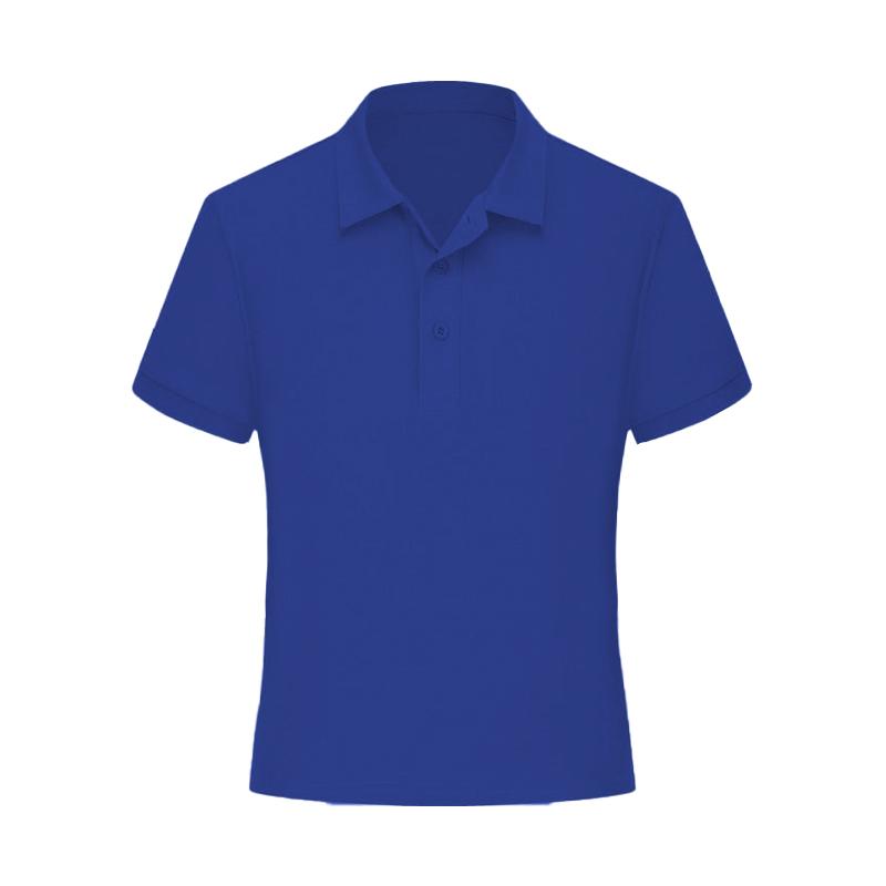Women Polo Shirt
