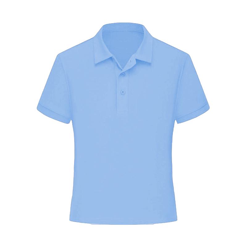 Women Polo Shirt