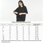 Unisex 180 GSM Pure Cotton Plain T Shirt