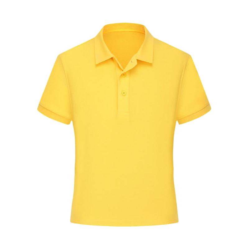 Women Polo Shirt