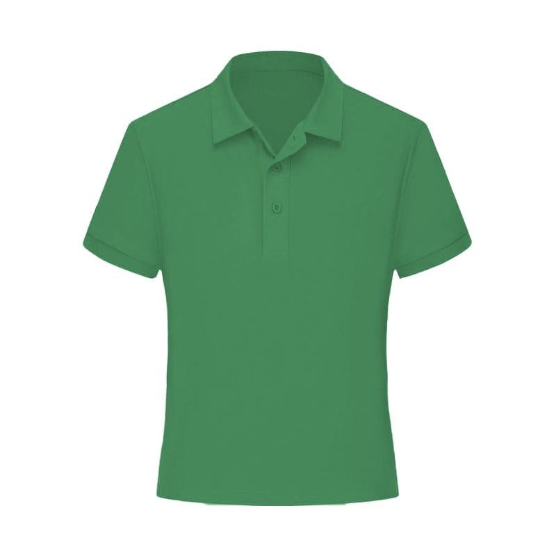 Women Polo Shirt