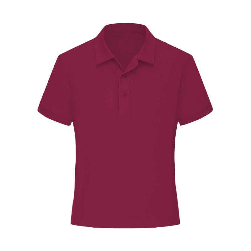 Women Polo Shirt