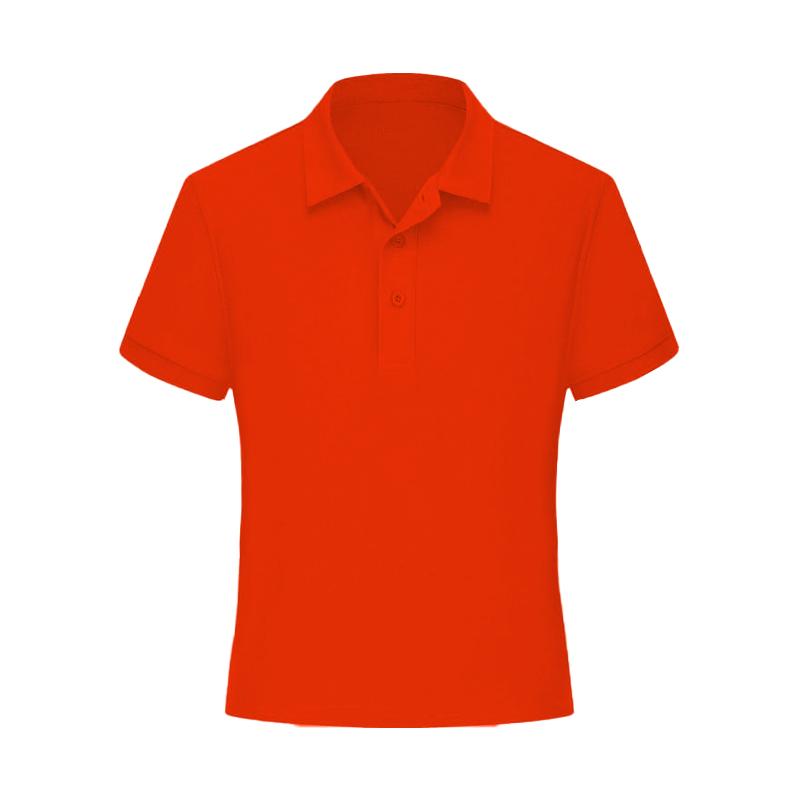 Women Polo Shirt