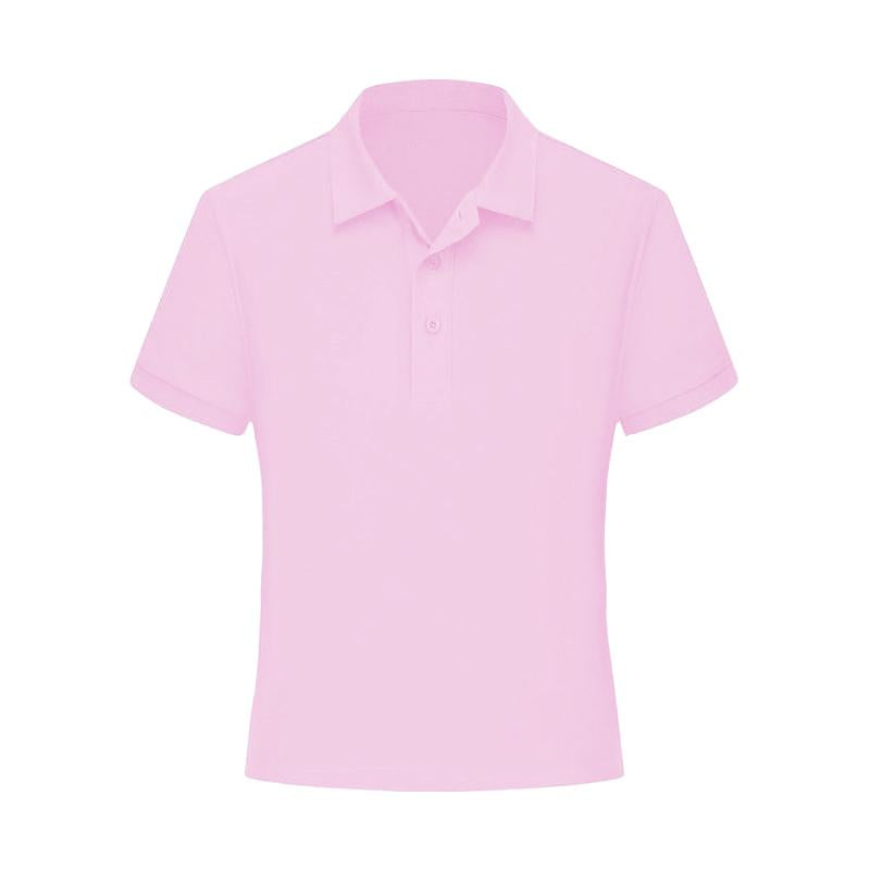 Women Polo Shirt