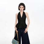 Women's Sleeveless Camisole