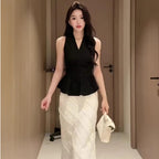 Women's Sleeveless Camisole