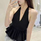 Women's Sleeveless Camisole