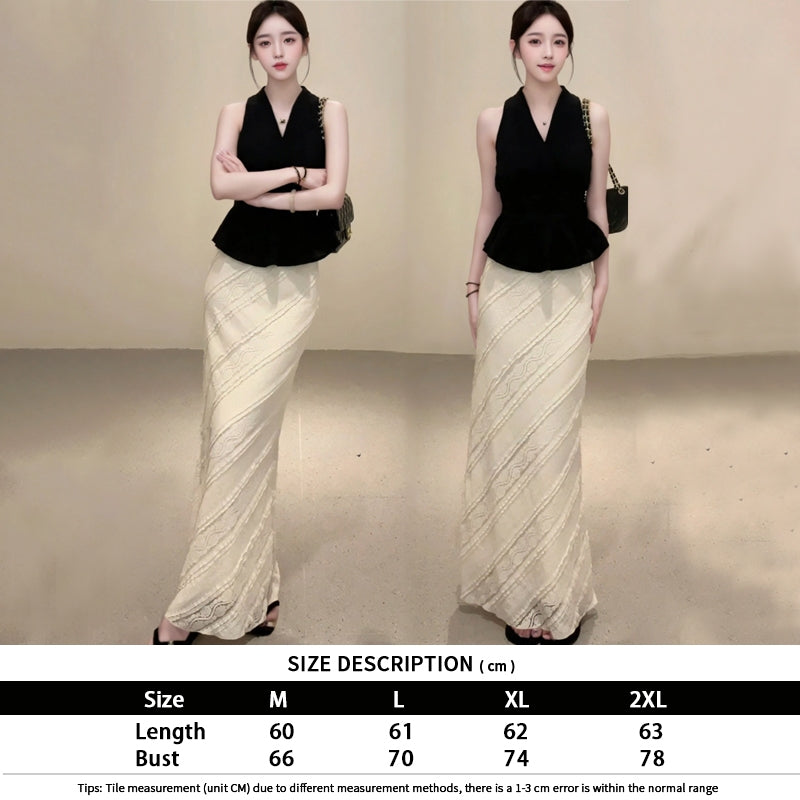 Women's Sleeveless Camisole