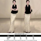 Women's Sleeveless Camisole
