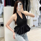 Women's Sleeveless Camisole