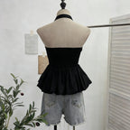 Women's Sleeveless Camisole