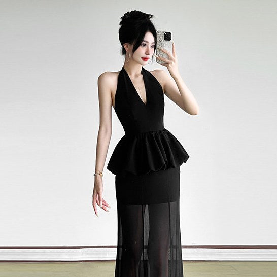 Women's Sleeveless Camisole