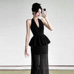Women's Sleeveless Camisole