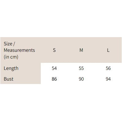 Women's Textured Sleeveless Babydoll Top