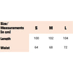 Women's Button-Detail High-Waist Suit Trousers