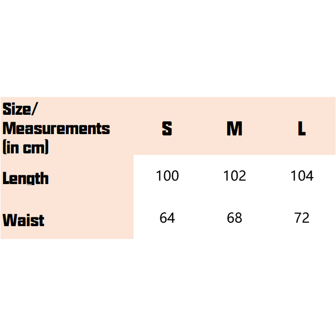 Women's Button-Detail High-Waist Suit Trousers