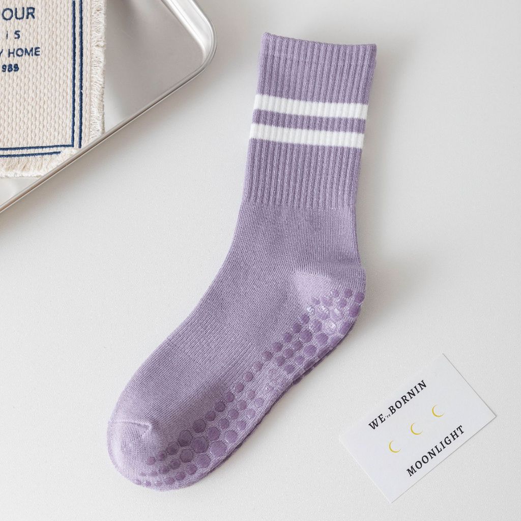 Muuv-It Women Anti-Slip Sock