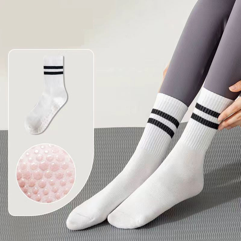 Muuv-It Women Anti-Slip Sock