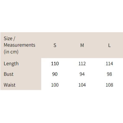 Women's V-Neck Sleeveless Midi Dress
