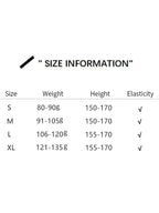 Women's Short-Sleeve Cotton T-Shirt