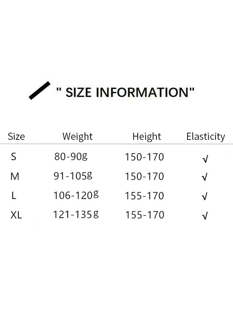 Women's Short-Sleeve Cotton T-Shirt