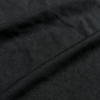 Women's Off-Shoulder Ruched-Waist Mini Dress