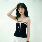 Women's Lace Top