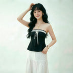 Women's Lace Top