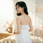 Women's Lace Top