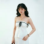 Women's Lace Top