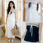 Women's Lace Top