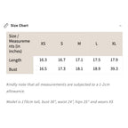 Women's Square-Neck Sleeveless Blouse