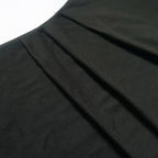Women's Off-Shoulder Ruched-Waist Mini Dress