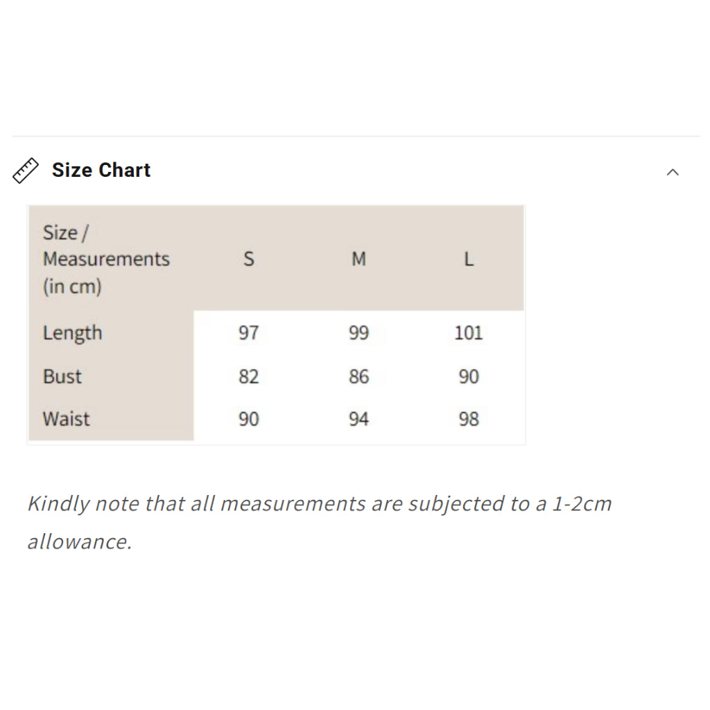 Women's Sleeveless Midi Dress