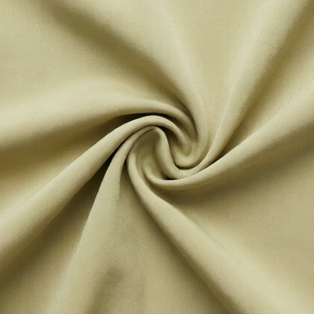 Women's Ruched Dress