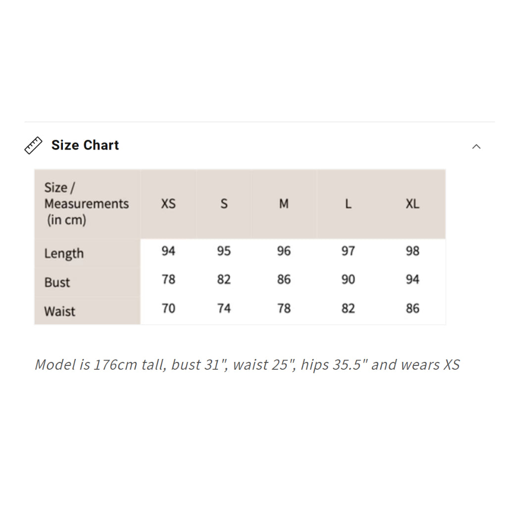 Women's Low-Back Sleeveless Midaxi Dress